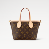 Louis Neverfull BB M46705 size: 24 x 14 x 9 cm