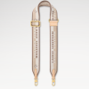Louis Neverfull BB M46705 size: 24 x 14 x 9 cm
