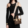 Louis Neverfull BB M46705 size: 24 x 14 x 9 cm