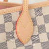 Louis N40601 neverfull GM bag size: 39*32*19 cm TOP QUALITY