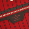 Louis N40597 neverfull GM bag size: 39*32*19 cm TOP QUALITY