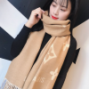 Louis new arrival scarf size: 180*65 cm 004