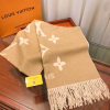 Louis new arrival scarf size: 180*65 cm 004