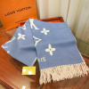Louis new arrival scarf size: 180*65 cm 004
