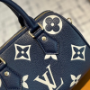 Louis new arrival speedy bag size 20cm
