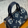 Louis new arrival speedy bag size 20cm