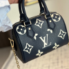Louis new arrival speedy bag size 20cm