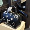 Louis new arrival speedy bag size 25cm