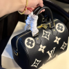 Louis new arrival speedy bag size 25cm