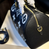 Louis new arrival speedy bag size 25cm