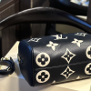 Louis new arrival speedy bag size 25cm