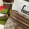 GG new arrival bucket bag size:16*12 cm