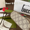 GG new arrival bucket bag size:16*12 cm