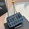 Cc new arrival bucket bag 001