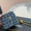 Cc new arrival bucket bag 001