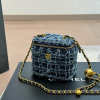 Cc new arrival bucket bag 001