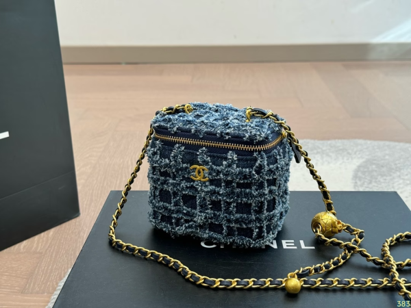 Cc new arrival bucket bag 001