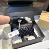 CC new arrival box bag size: 18*12 cm