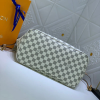 Louis new arrival neverfull bag size: 32*29*17 cm