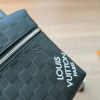 Louis new arrival men backpack bag size: 28*36 cm