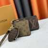 Louis new arrival M68756 TRIO wallet
