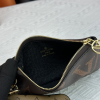 Louis new arrival M68756 TRIO wallet