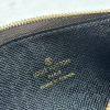 Louis new arrival M68756 TRIO wallet