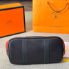 Her new arrival garden bag size; 36*25 cm