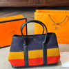 Her new arrival garden bag size; 36*25 cm