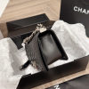 Cc new arrival Leboy bag size: 20 cm