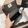 Cc new arrival Leboy bag size: 20 cm