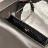 Cc new arrival Leboy bag size: 20 cm