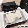 Cc new arrival Leboy bag size: 20 cm