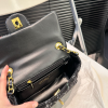 CC new arrival cf bag size: 20*13 cm