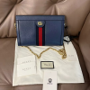 GG new arrival bag size: 17.5*26*8 cm