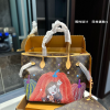 louis new arrival tote neverfull bag size: 33*29 cm