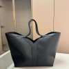 Y new arrival tote bag size: 37.22.34 cm