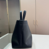 Y new arrival tote bag size: 37.22.34 cm