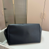 Y new arrival tote bag size: 37.22.34 cm