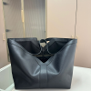 Y new arrival tote bag size: 37.22.34 cm