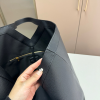 Y new arrival tote bag size: 37.22.34 cm