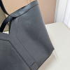 Y new arrival tote bag size: 37.22.34 cm