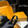 Louis new arrival Capucines monogram bag