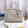Louis new arrival tote bag size: 35*22cm