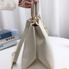 Louis new arrival tote bag size: 35*22cm