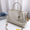 Louis new arrival tote bag size: 35*22cm