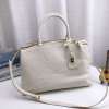 Louis new arrival tote bag size: 35*22cm