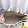 Louis new arrival tote bag size: 35*22cm