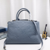 Louis new arrival tote bag size: 35*22cm