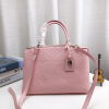Louis new arrival tote bag size: 35*22cm